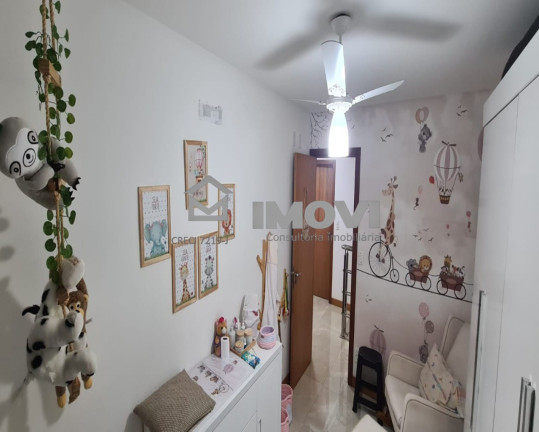 Imagem Casa com 3 Quartos à Venda, 180 m² em Morada De Laranjeiras - Serra Imagem Casa com 3 Quartos à Venda, 180 m² em Morada De Laranjeiras - Serra