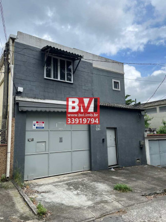 Imóvel Comercial à Venda, 400 m² em Campo Grande - Rio De Janeiro