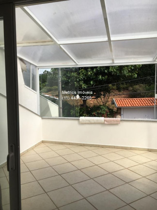 Imagem Imóvel com 3 Quartos à Venda,  em Vila Marlene - Jundiaí