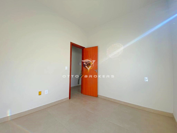 Imagem Casa com 3 Quartos à Venda, 84 m² em Morada Do Atlântico - Santa Cruz Cabrália Imagem Casa com 3 Quartos à Venda, 84 m² em Morada Do Atlântico - Santa Cruz Cabrália
