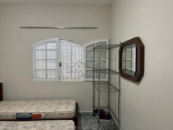 Imagem Casa com 3 Quartos à Venda, em Estancia Balnearia Tupi - Itanhaém Imagem Casa com 3 Quartos à Venda, em Estancia Balnearia Tupi - Itanhaém