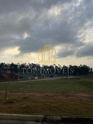Imagem Terreno à Venda, 200 m² em Loteamento Setparque São José Dos Campos - São José Dos Campos Imagem Terreno à Venda, 200 m² em Loteamento Setparque São José Dos Campos - São José Dos Campos