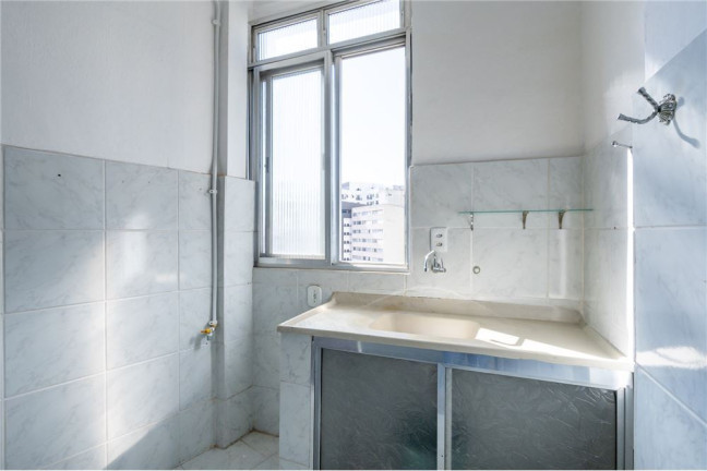 Imagem Apartamento com 1 Quarto à Venda, 42 m² em Santa Cecília - São Paulo Imagem Apartamento com 1 Quarto à Venda, 42 m² em Santa Cecília - São Paulo