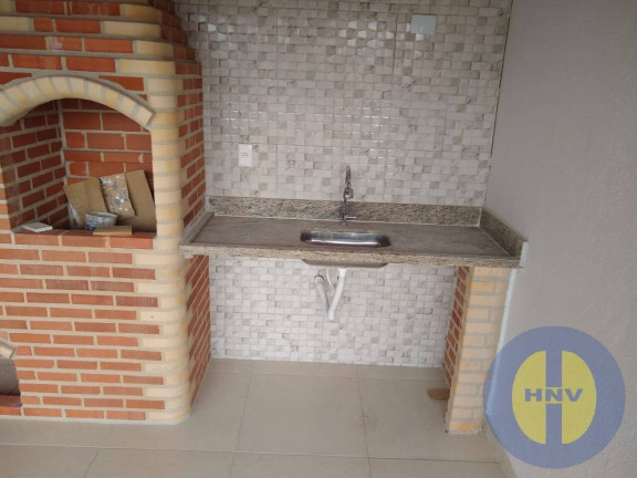 Imagem Casa com 2 Quartos à Venda, em Jardim Atlântico Leste (itaipuaçu) - Maricá Imagem Casa com 2 Quartos à Venda, em Jardim Atlântico Leste (itaipuaçu) - Maricá