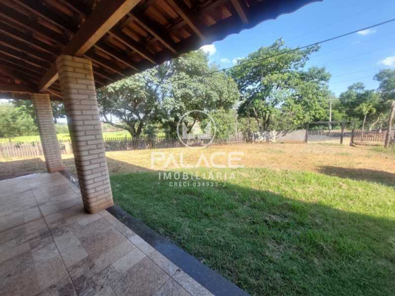 Imagem Imóvel com 3 Quartos à Venda, 180 m² em Dois Córregos - Piracicaba Imagem Imóvel com 3 Quartos à Venda, 180 m² em Dois Córregos - Piracicaba
