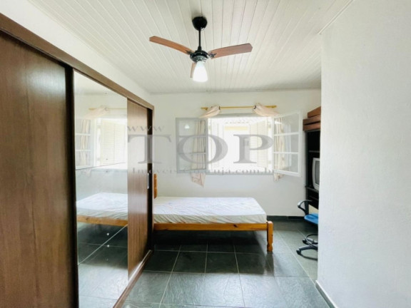 Imagem Casa de Condomínio com 2 Quartos à Venda, 80 m² em Enseada - Guarujá Imagem Casa de Condomínio com 2 Quartos à Venda, 80 m² em Enseada - Guarujá