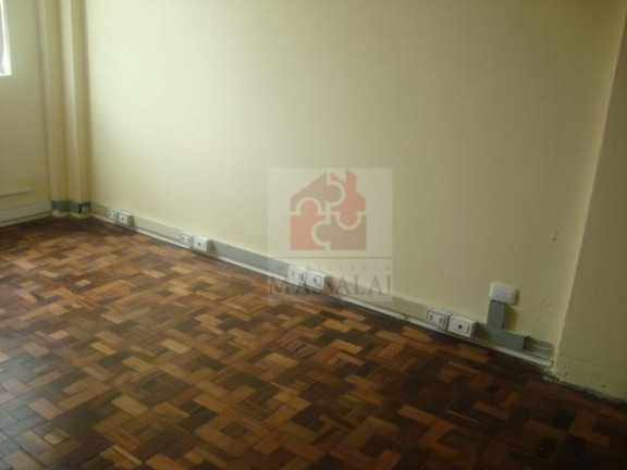 Imagem Sala Comercial à Venda, 25 m² em Centro - Porto Alegre Imagem Sala Comercial à Venda, 25 m² em Centro - Porto Alegre
