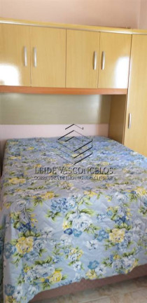 Imagem Apartamento com 3 Quartos à Venda, 93 m² em Caiçara - Praia Grande