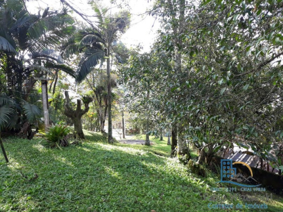 Imagem Terreno à Venda, 2.837 m² em Floresta - Joinville Imagem Terreno à Venda, 2.837 m² em Floresta - Joinville