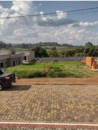 Imagem Terreno à Venda, 1.106 m² em Curitibanos - Bragança Paulista Imagem Terreno à Venda, 1.106 m² em Curitibanos - Bragança Paulista