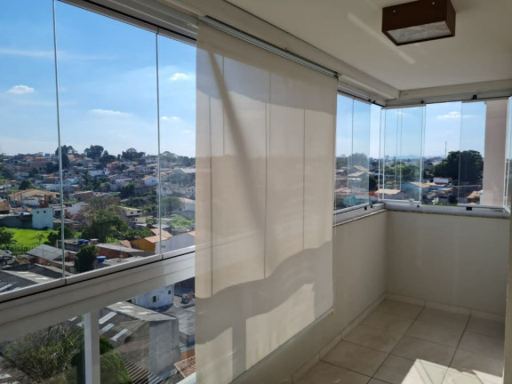 Imagem Apartamento com 3 Quartos à Venda, 102 m² em Centro - Poá Imagem Apartamento com 3 Quartos à Venda, 102 m² em Centro - Poá