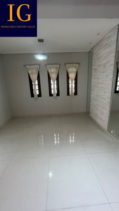 Imagem Sobrado com 3 Quartos à Venda, 245 m² em Barcelona - São Caetano Do Sul Imagem Sobrado com 3 Quartos à Venda, 245 m² em Barcelona - São Caetano Do Sul