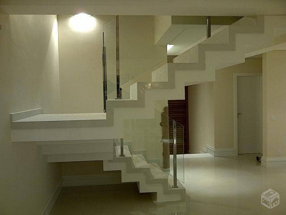 Casa de Condomínio com 4 Quartos à Venda, 640 m² em Medeiros - Jundiaí