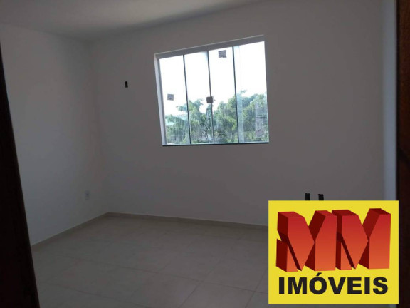 Imagem Apartamento com 2 Quartos à Venda, 65 m² em Vinhateiro - São Pedro Da Aldeia Imagem Apartamento com 2 Quartos à Venda, 65 m² em Vinhateiro - São Pedro Da Aldeia