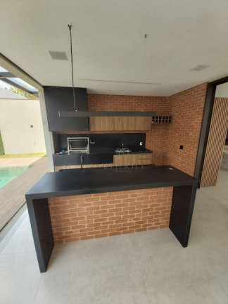 Imagem Casa com 4 Quartos à Venda, 350 m² em Alphaville - Santana De Parnaíba Imagem Casa com 4 Quartos à Venda, 350 m² em Alphaville - Santana De Parnaíba