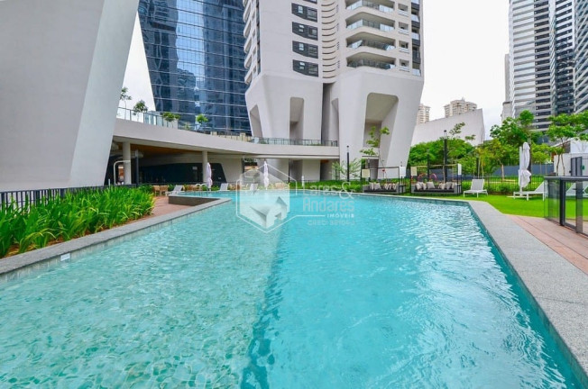Imagem Apartamento com 3 Quartos à Venda, 162 m² em Chácara Santo Antônio (zona Sul) - São Paulo Imagem Apartamento com 3 Quartos à Venda, 162 m² em Chácara Santo Antônio (zona Sul) - São Paulo
