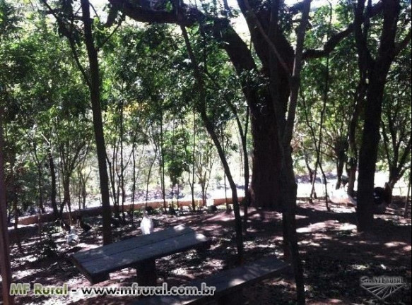 Imagem Fazenda à Venda, 28.000 m² em Joaquim Egídio - Campinas Imagem Fazenda à Venda, 28.000 m² em Joaquim Egídio - Campinas