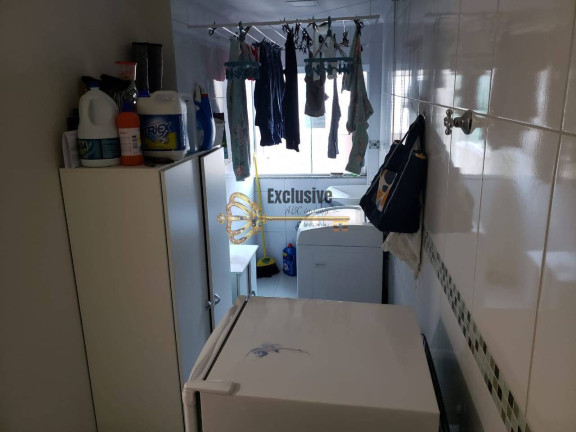 Imagem Cobertura com 2 Quartos à Venda, 140 m² em Vila Marina - Santo André Imagem Cobertura com 2 Quartos à Venda, 140 m² em Vila Marina - Santo André
