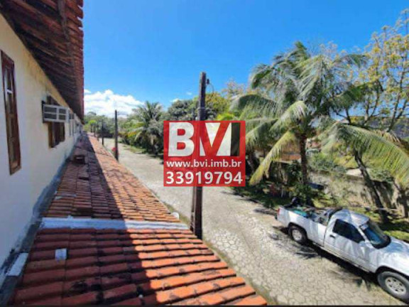 Imagem Casa com 2 Quartos à Venda, 103 m² em Porto Da Roça I - Saquarema Imagem Casa com 2 Quartos à Venda, 103 m² em Porto Da Roça I - Saquarema