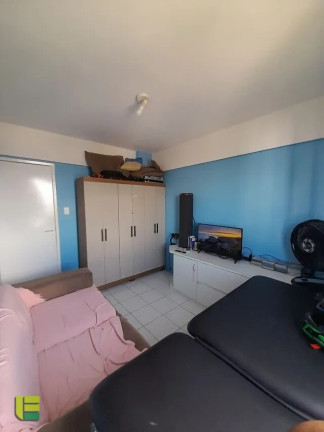 Imagem Apartamento com 3 Quartos à Venda, 95 m² em Boa Viagem - Recife Imagem Apartamento com 3 Quartos à Venda, 95 m² em Boa Viagem - Recife