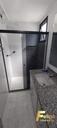 Imagem Imóvel com 3 Quartos à Venda, 145 m² em Praia Do Morro - Guarapari Imagem Imóvel com 3 Quartos à Venda, 145 m² em Praia Do Morro - Guarapari