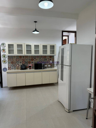 Imagem Casa com 4 Quartos à Venda, 360 m² em Alphaville 9 - Barueri Imagem Casa com 4 Quartos à Venda, 360 m² em Alphaville 9 - Barueri