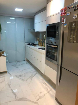 Imagem Apartamento com 3 Quartos à Venda, 117 m² em Camboinhas - Niterói Imagem Apartamento com 3 Quartos à Venda, 117 m² em Camboinhas - Niterói