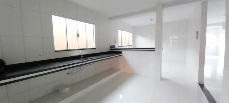 Imagem Sobrado com 4 Quartos à Venda, 420 m² em Jardim América - Goiânia Imagem Sobrado com 4 Quartos à Venda, 420 m² em Jardim América - Goiânia