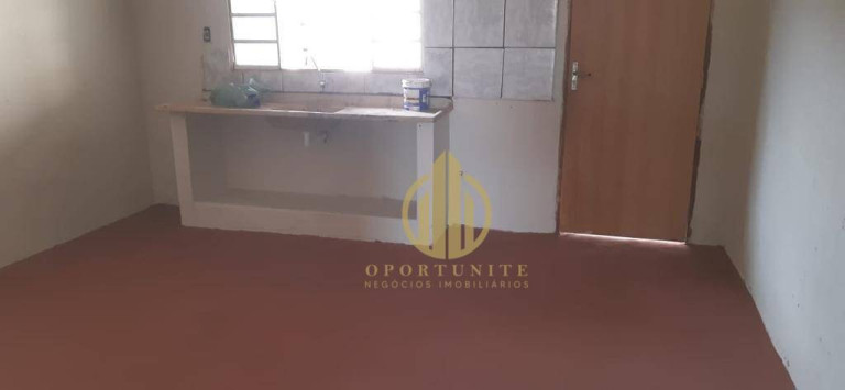 Imagem Casa com 3 Quartos à Venda, 290 m² em Centro - Santa Rosa De Viterbo