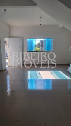 Imagem Casa com 3 Quartos à Venda, em Portais (polvilho) - Cajamar Imagem Casa com 3 Quartos à Venda, em Portais (polvilho) - Cajamar