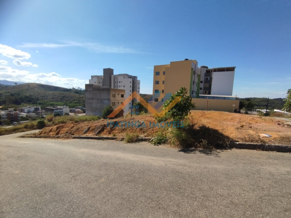 Imagem Terreno à Venda, 342 m² em Parque Veneza - Santana Do Paraíso Imagem Terreno à Venda, 342 m² em Parque Veneza - Santana Do Paraíso