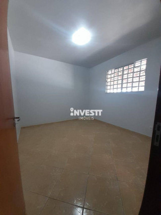 Imagem Casa com 3 Quartos à Venda, 225 m² em Vila Boa Sorte - Goiânia