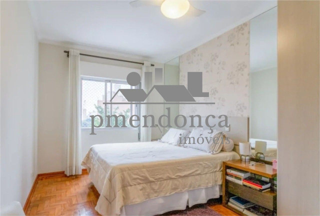 Imagem Apartamento com 2 Quartos à Venda, 97 m² em Perdizes - São Paulo Imagem Apartamento com 2 Quartos à Venda, 97 m² em Perdizes - São Paulo