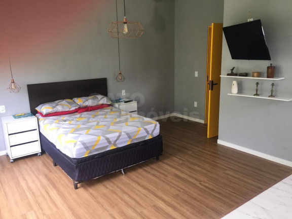 Imagem Casa com 3 Quartos à Venda, 149 m² em Centro - Cajamar Imagem Casa com 3 Quartos à Venda, 149 m² em Centro - Cajamar