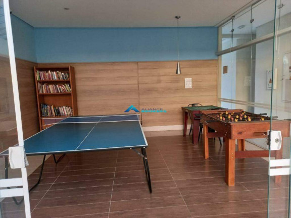 Imagem Apartamento com 4 Quartos à Venda, 122 m² em Jardim Bonfiglioli - Jundiaí Imagem Apartamento com 4 Quartos à Venda, 122 m² em Jardim Bonfiglioli - Jundiaí