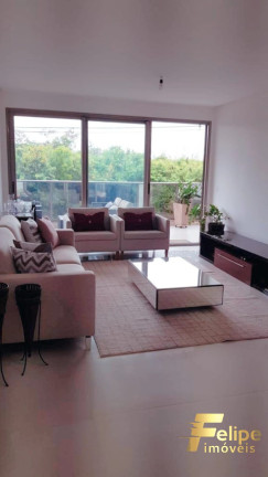 Imagem Imóvel com 4 Quartos à Venda, 170 m² em Jardim Camburi - Vitória Imagem Imóvel com 4 Quartos à Venda, 170 m² em Jardim Camburi - Vitória