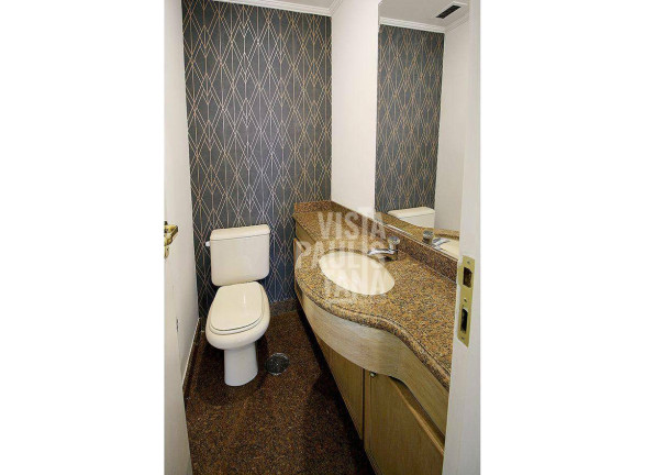 Imagem Apartamento com 3 Quartos à Venda, 116 m² em Vila Nova Conceição - São Paulo Imagem Apartamento com 3 Quartos à Venda, 116 m² em Vila Nova Conceição - São Paulo