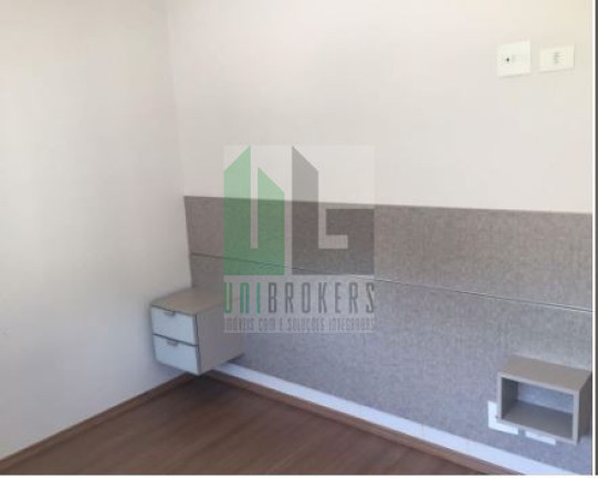 Imagem Apartamento com 2 Quartos à Venda, 62 m² em Bela Vista - São Paulo Imagem Apartamento com 2 Quartos à Venda, 62 m² em Bela Vista - São Paulo