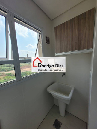 Imagem Apartamento com 2 Quartos à Venda, 60 m² em Jardim Carolina - Jundiaí Imagem Apartamento com 2 Quartos à Venda, 60 m² em Jardim Carolina - Jundiaí
