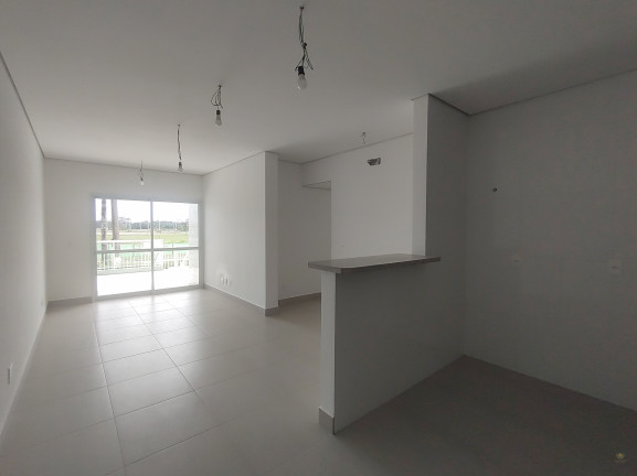 Imagem Apartamento com 3 Quartos à Venda, 120 m² em Riviera - Bertioga