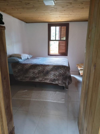 Imagem Imóvel com 2 Quartos à Venda, 22.376 m² em Centro - São Pedro De Alcântara