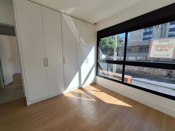 Imagem Apartamento com 2 Quartos à Venda, 84 m² em Anchieta - Belo Horizonte