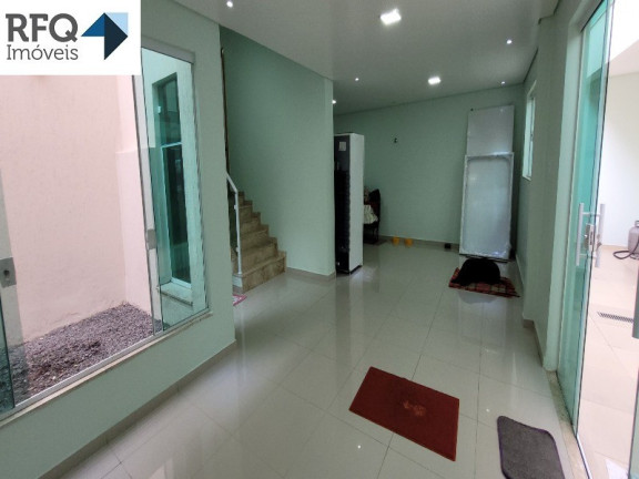 Imagem Casa com 5 Quartos à Venda, 200 m² em Jardim Da Saude - São Paulo