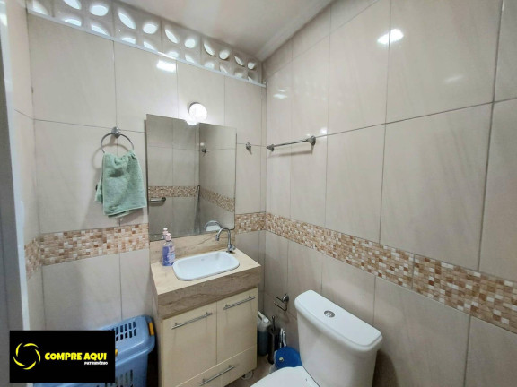 Imagem Apartamento com 1 Quarto à Venda, 42 m² em República - São Paulo Imagem Apartamento com 1 Quarto à Venda, 42 m² em República - São Paulo