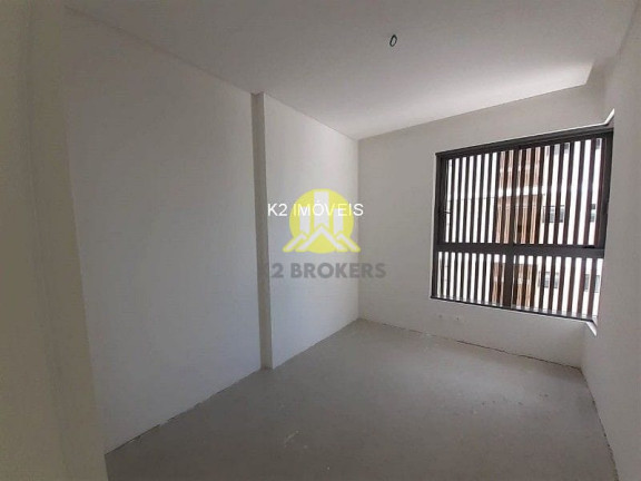 Imagem Apartamento com 3 Quartos à Venda, 128 m² em Seminário - Curitiba Imagem Apartamento com 3 Quartos à Venda, 128 m² em Seminário - Curitiba