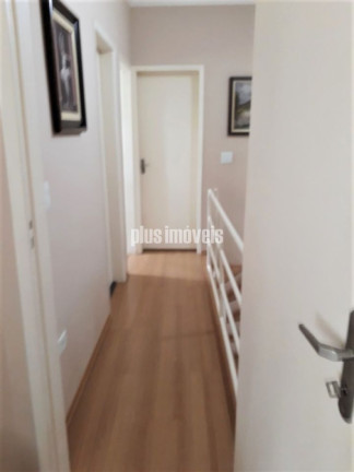 Imagem Casa com 3 Quartos à Venda, 154 m² em Vila Sônia - São Paulo Imagem Casa com 3 Quartos à Venda, 154 m² em Vila Sônia - São Paulo