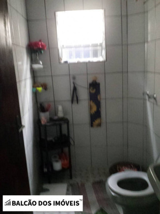 Imagem Casa com 3 Quartos à Venda, 266 m² em São Paulo Imagem Casa com 3 Quartos à Venda, 266 m² em São Paulo