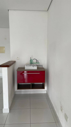 Imagem Sala Comercial para Alugar, 41 m² em Lageadinho - Cotia Imagem Sala Comercial para Alugar, 41 m² em Lageadinho - Cotia