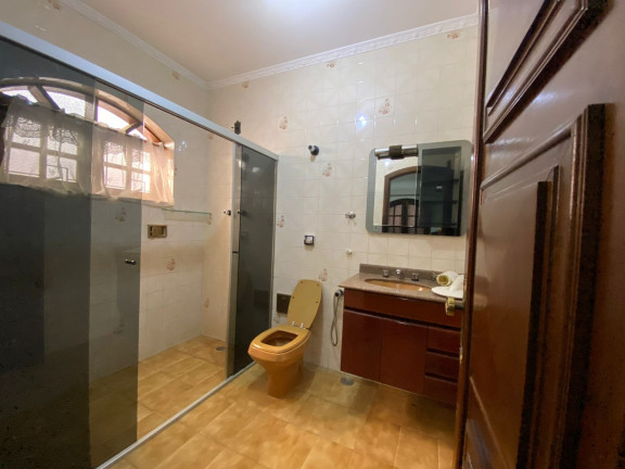 Imagem Casa com 4 Quartos à Venda, 238 m² em Vila Carvalho - Sorocaba Imagem Casa com 4 Quartos à Venda, 238 m² em Vila Carvalho - Sorocaba