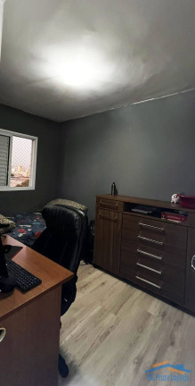 Imagem Apartamento com 3 Quartos à Venda, 74 m² em Centro - Osasco Imagem Apartamento com 3 Quartos à Venda, 74 m² em Centro - Osasco